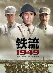 久久99精品久久久久久噜噜